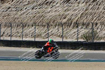 media/Jun-26-2022-CRA (Sun) [[122d0e5426]]/Race 5 (Expert 600 SS)/Turn 6/